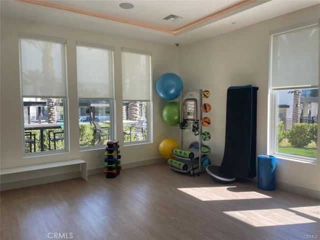 11068 Cabana, Rancho Cucamonga, CA 91730