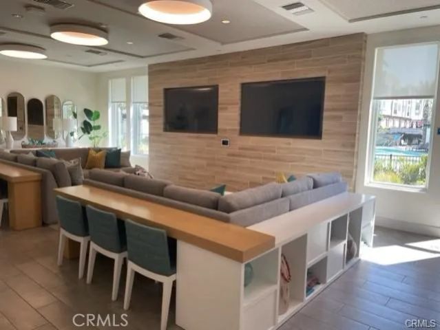 11068 Cabana, Rancho Cucamonga, CA 91730