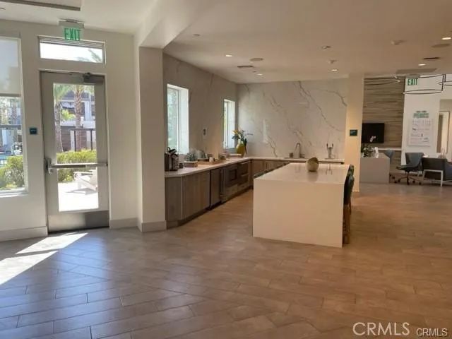 11068 Cabana, Rancho Cucamonga, CA 91730