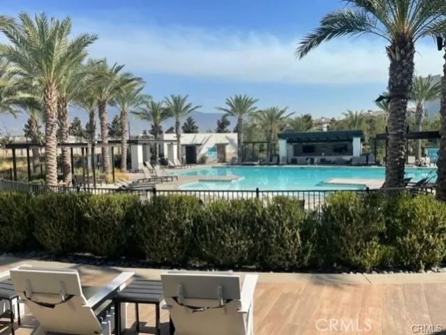 11068 Cabana, Rancho Cucamonga, CA 91730
