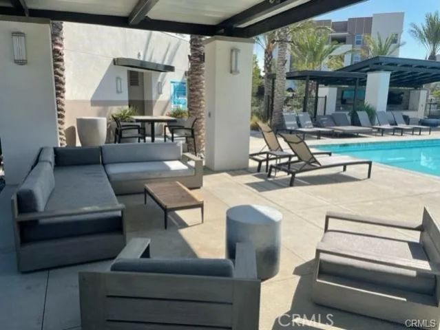 11068 Cabana, Rancho Cucamonga, CA 91730
