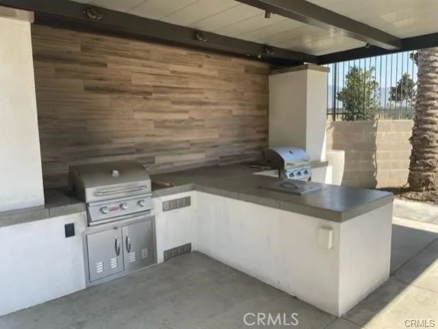 11068 Cabana, Rancho Cucamonga, CA 91730