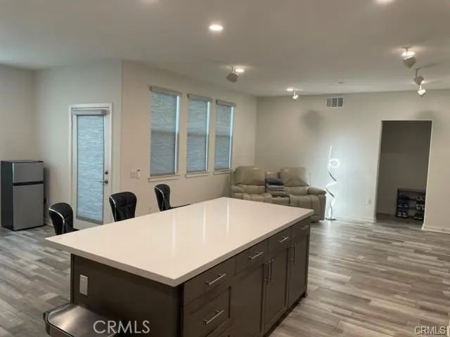 11068 Cabana, Rancho Cucamonga, CA 91730
