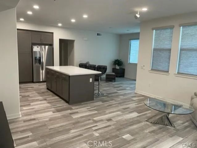 11068 Cabana, Rancho Cucamonga, CA 91730