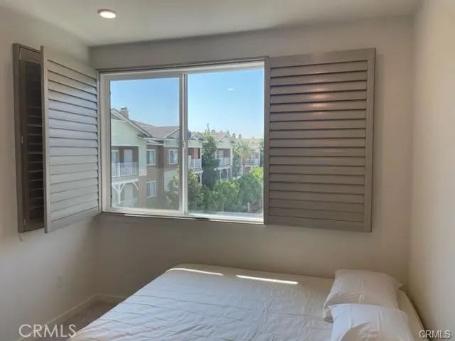 11068 Cabana, Rancho Cucamonga, CA 91730