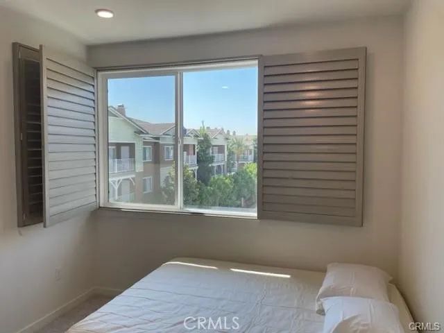 11068 Cabana, Rancho Cucamonga, CA 91730