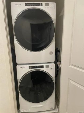 11068 Cabana, Rancho Cucamonga, CA 91730