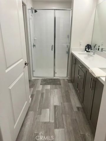 11068 Cabana, Rancho Cucamonga, CA 91730