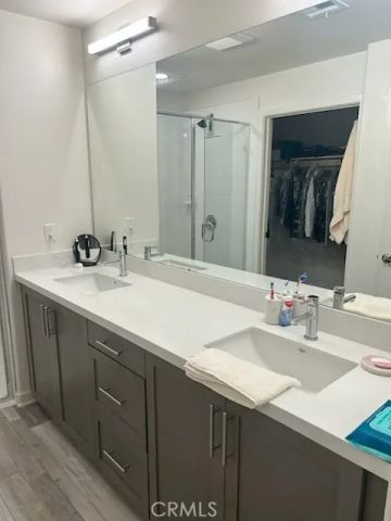 11068 Cabana, Rancho Cucamonga, CA 91730