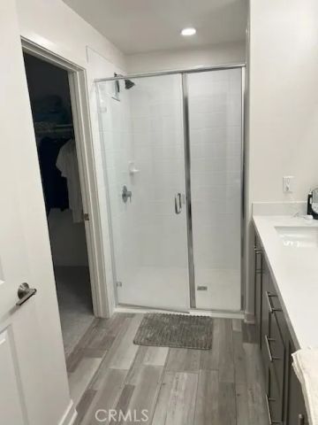 11068 Cabana, Rancho Cucamonga, CA 91730