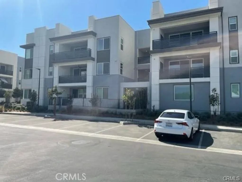 11068 Cabana, Rancho Cucamonga, CA 91730