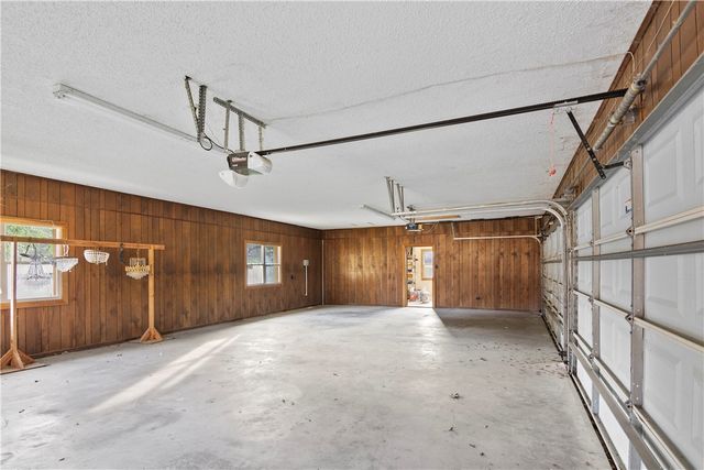 6902 King Arthur, Corpus Christi, TX 78413