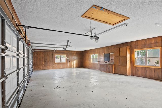 6902 King Arthur, Corpus Christi, TX 78413