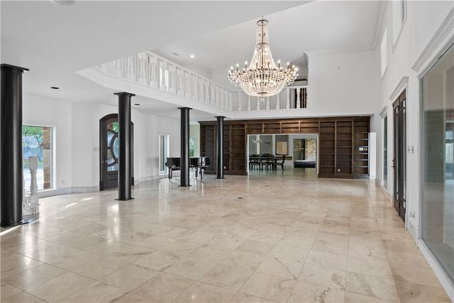 6902 King Arthur, Corpus Christi, TX 78413