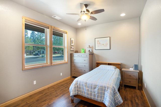 5425 Muskrat Road, Weed, CA 96094