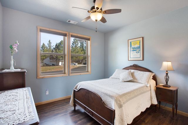 5425 Muskrat Road, Weed, CA 96094