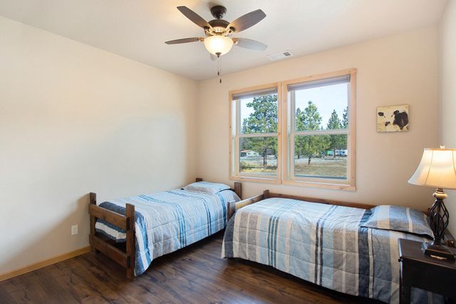 5425 Muskrat Road, Weed, CA 96094
