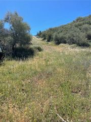 48910 TWINS PINES RD., Banning, CA 92220