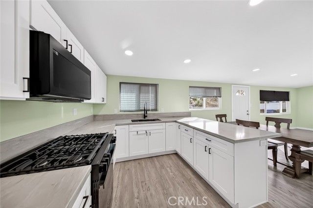 17437 Northam, La Puente, CA 91744