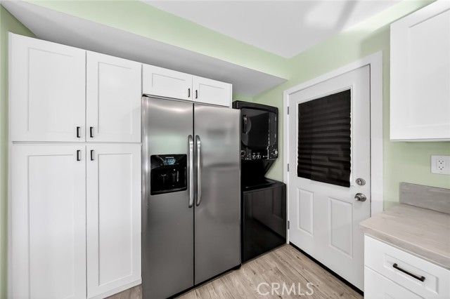 17437 Northam, La Puente, CA 91744