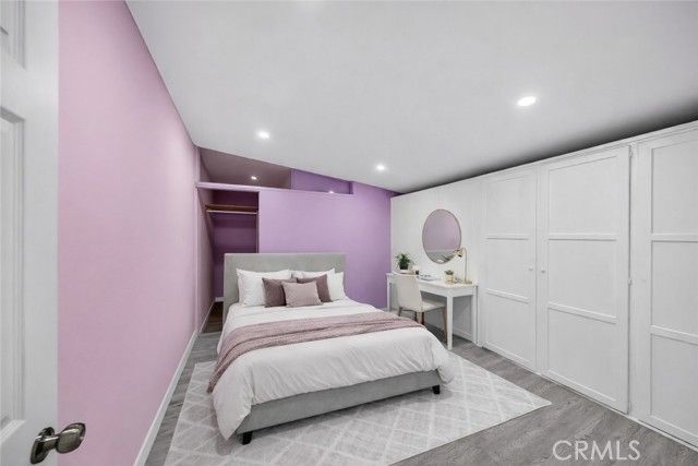 17437 Northam, La Puente, CA 91744