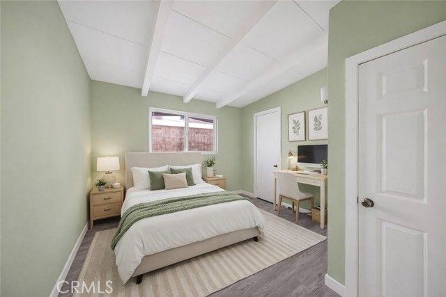 17437 Northam, La Puente, CA 91744