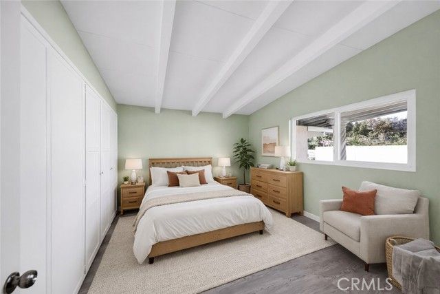 17437 Northam, La Puente, CA 91744