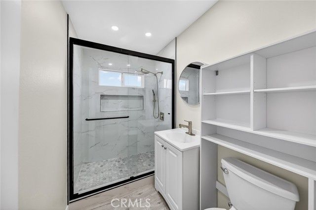 17437 Northam, La Puente, CA 91744