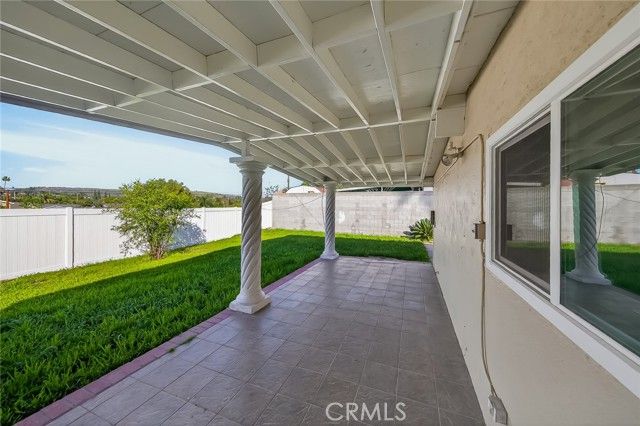 17437 Northam, La Puente, CA 91744