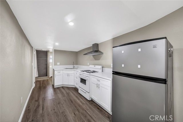 17437 Northam, La Puente, CA 91744