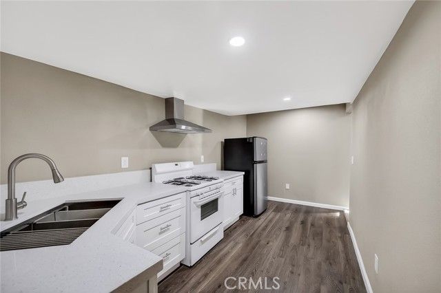 17437 Northam, La Puente, CA 91744