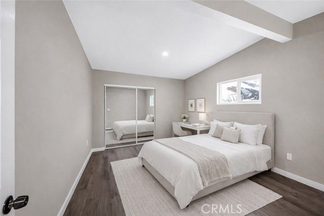 17437 Northam, La Puente, CA 91744