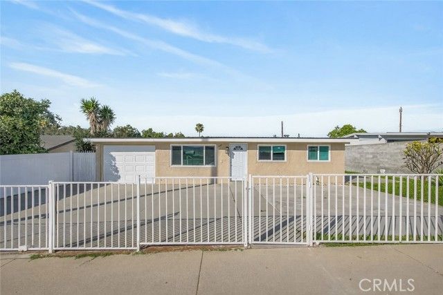 17437 Northam, La Puente, CA 91744