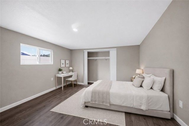 17437 Northam, La Puente, CA 91744