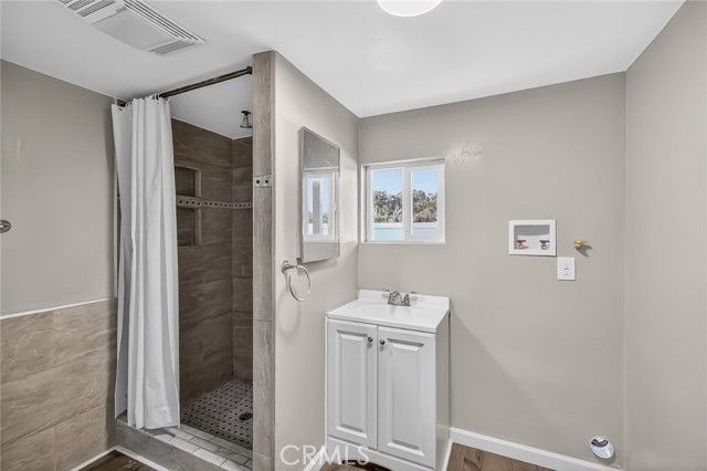 17437 Northam, La Puente, CA 91744