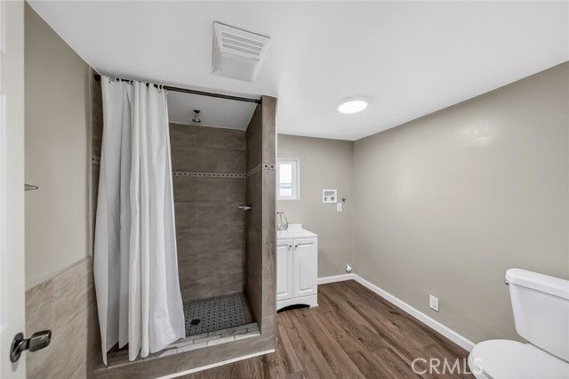 17437 Northam, La Puente, CA 91744