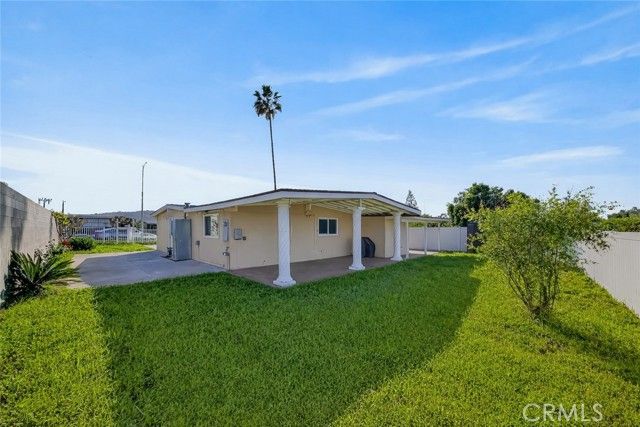 17437 Northam, La Puente, CA 91744