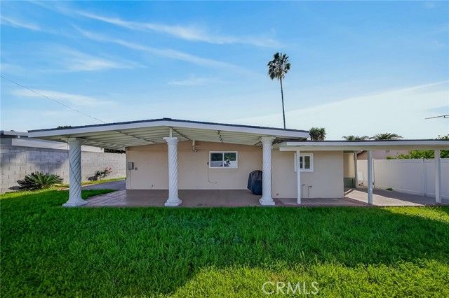 17437 Northam, La Puente, CA 91744