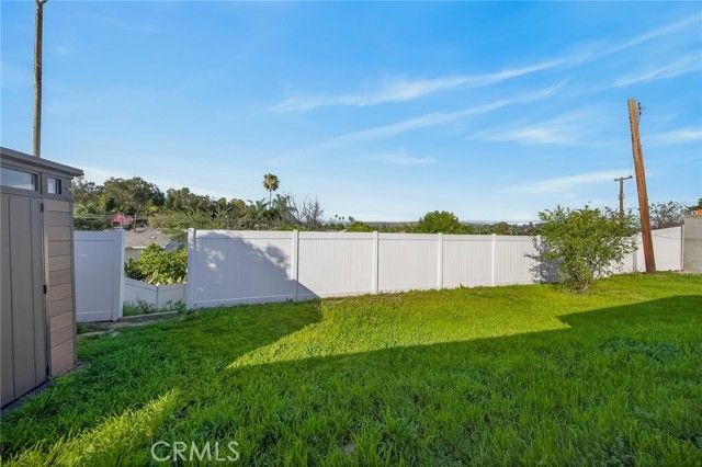 17437 Northam, La Puente, CA 91744