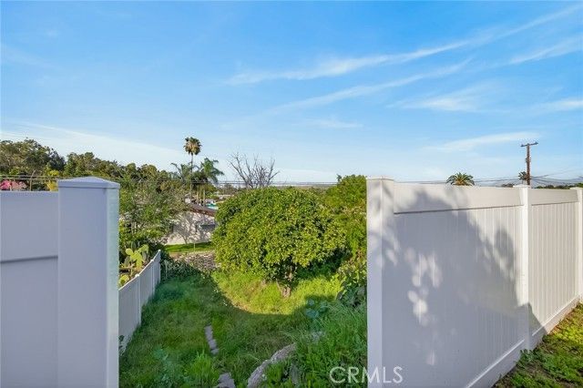 17437 Northam, La Puente, CA 91744