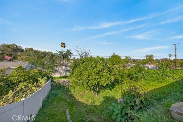 17437 Northam, La Puente, CA 91744