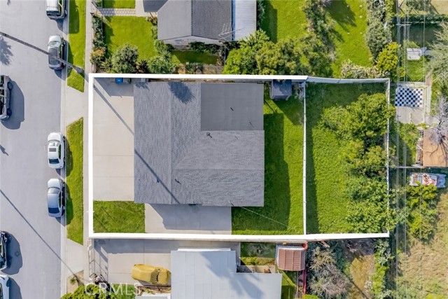 17437 Northam, La Puente, CA 91744