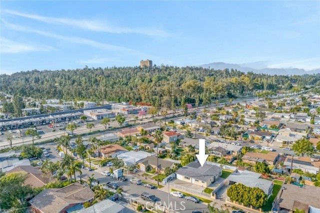 17437 Northam, La Puente, CA 91744