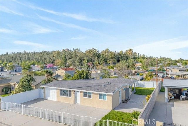 17437 Northam, La Puente, CA 91744