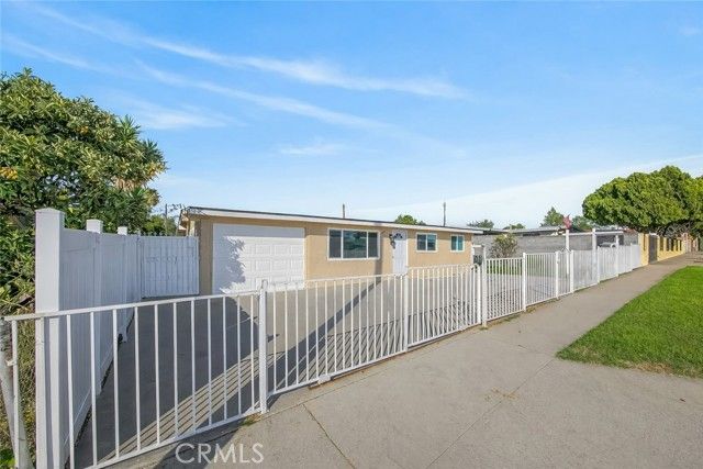 17437 Northam, La Puente, CA 91744