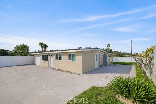 17437 Northam, La Puente, CA 91744