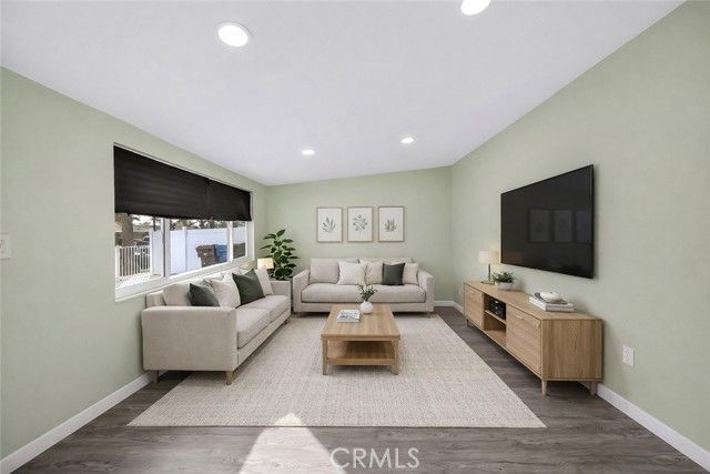 17437 Northam, La Puente, CA 91744