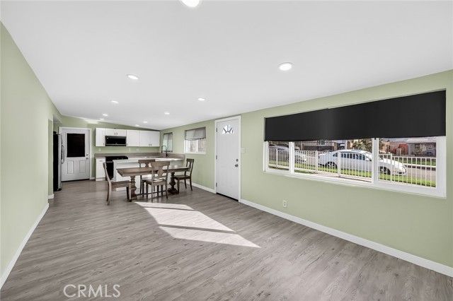 17437 Northam, La Puente, CA 91744