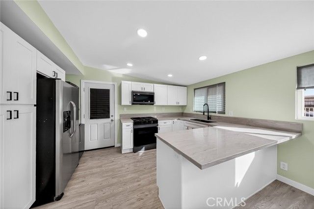 17437 Northam, La Puente, CA 91744