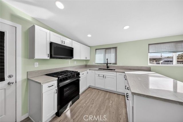 17437 Northam, La Puente, CA 91744